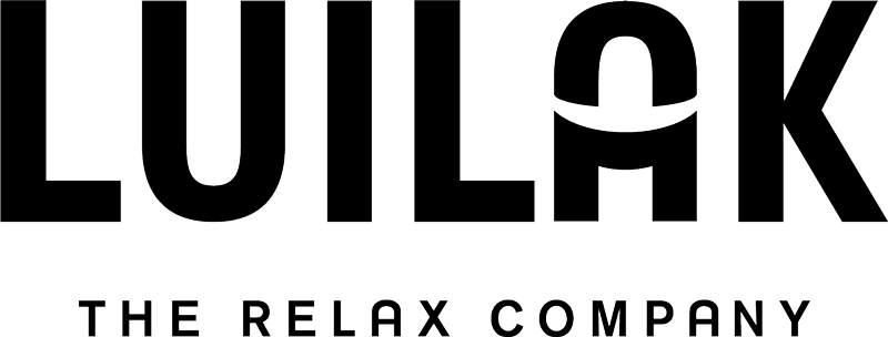 Luilak.co.uk